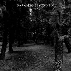 Darkness Beyond Time : Demo 2007